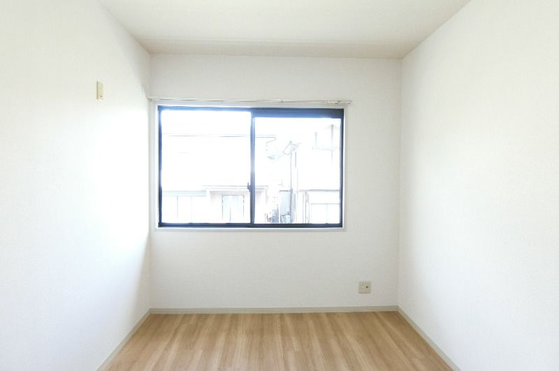 �y���̑������E�X�y�[�X�z�@