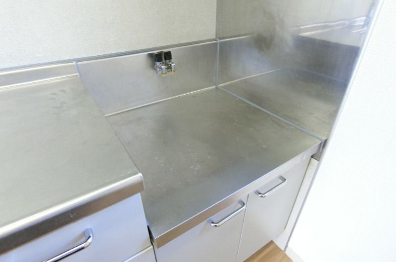 �y�L�b�`���z�@