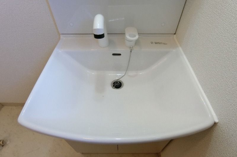 �y���ʏ��z�@�V�����v�[�h���b�T�[