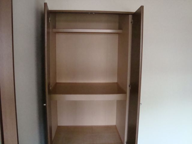 �y���[�z�@