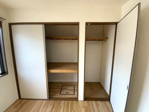 �y���[�z�@������