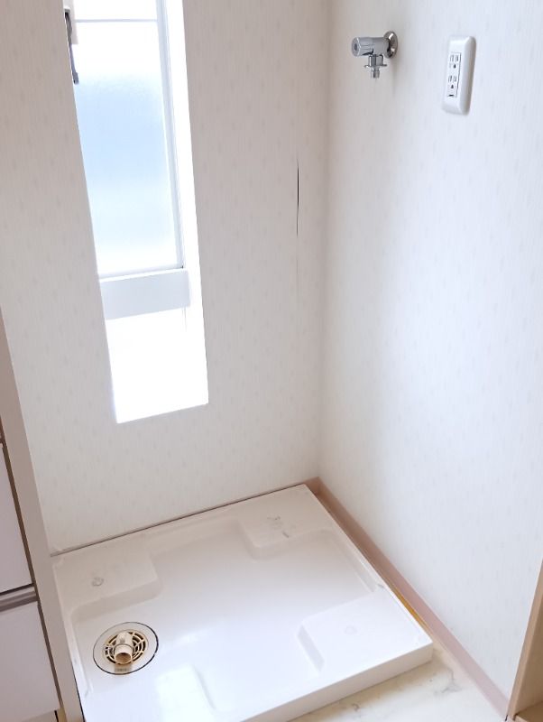 �y���̑��z�@��������@�u����