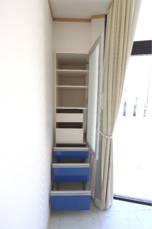 �y���[�z�@