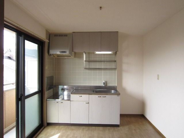 �y�����E���r���O�z�@���^�C�v