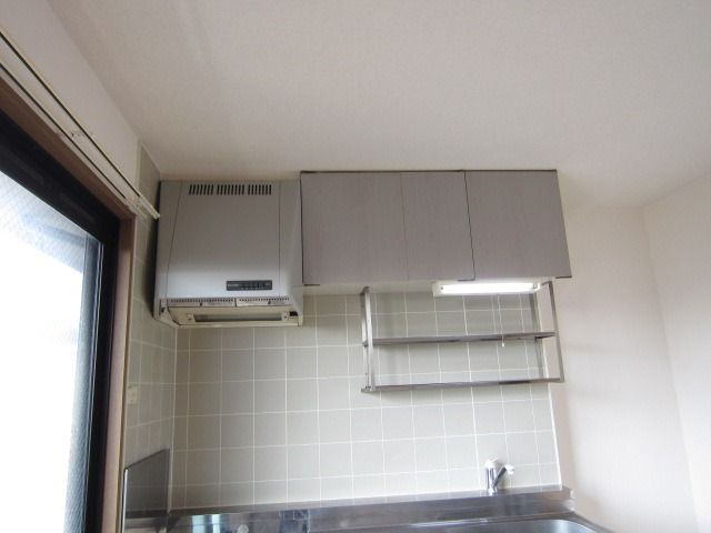 �y�L�b�`���z�@���^�C�v