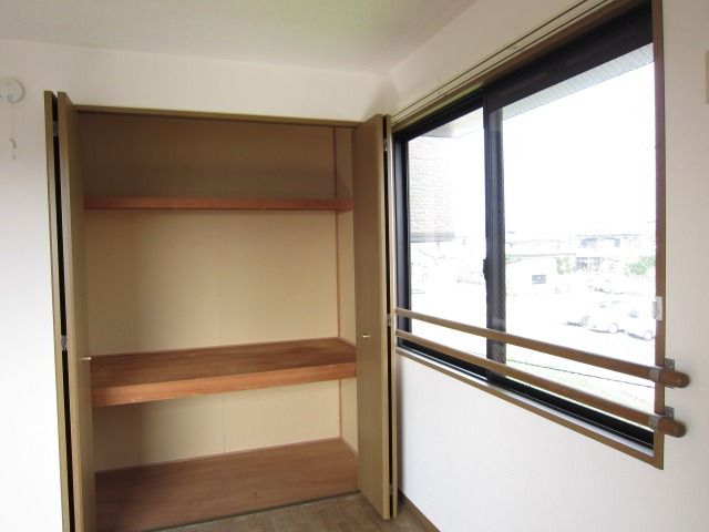 �y���[�z�@���^�C�v