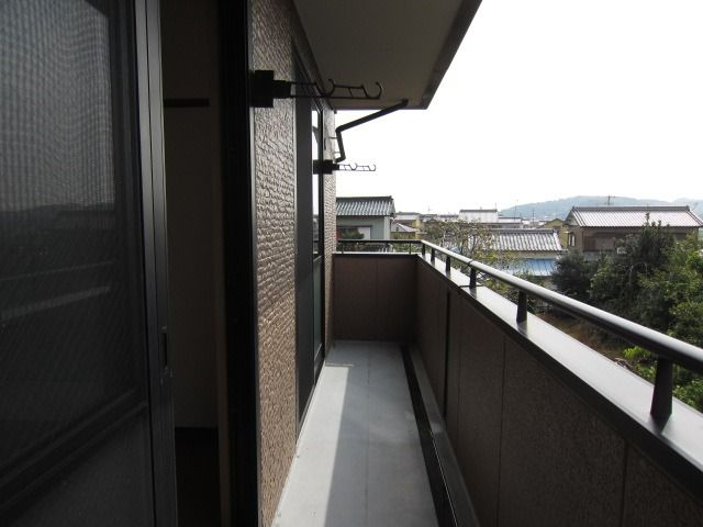 �y�o���R�j�[�z�@���^�C�v