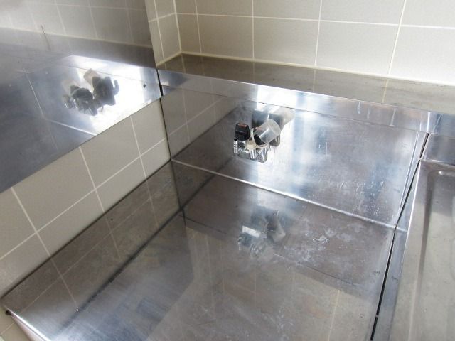 �y�L�b�`���z�@���^�C�v