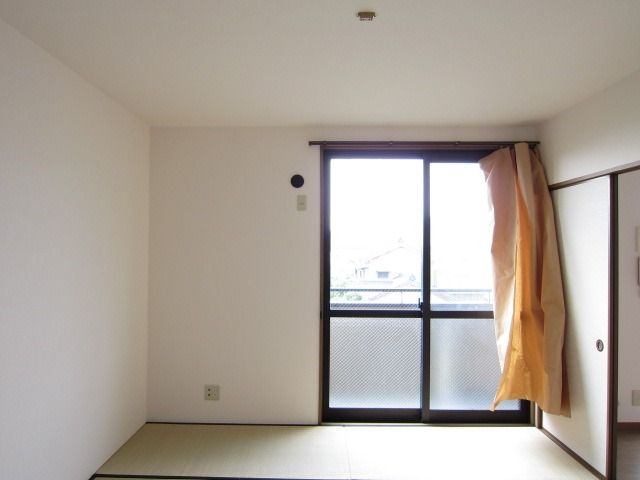 �y���̑������E�X�y�[�X�z�@���^�C�v