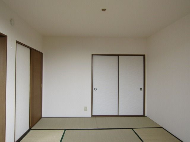 �y���̑������E�X�y�[�X�z�@���^�C�v