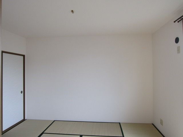 �y���̑������E�X�y�[�X�z�@���^�C�v