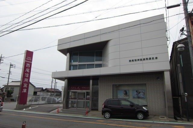 �y���Ӂz�@�����M�p���Ɍ`���x�X