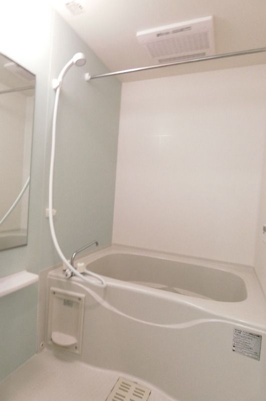 �y�o�X�z�@