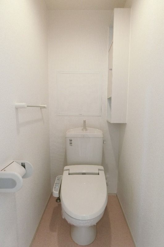 �y�g�C���z�@