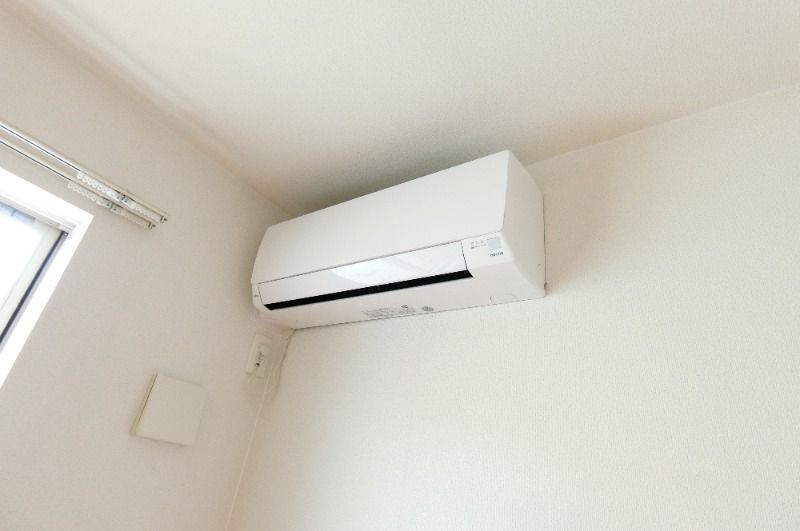 �y���̑��ݔ��z�@