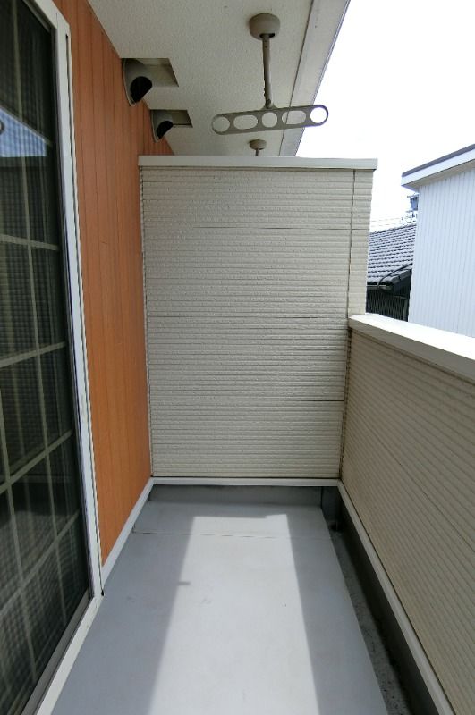 �y�o���R�j�[�z�@