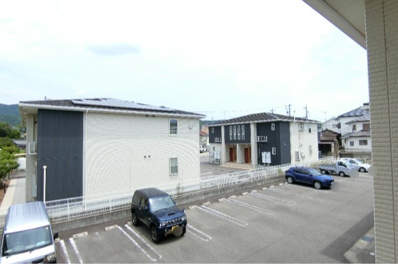 �y���̑��z�@