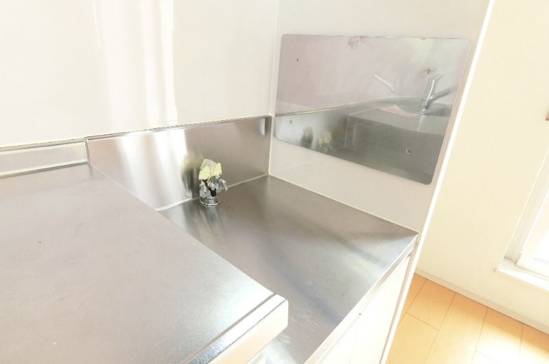 �y�L�b�`���z�@