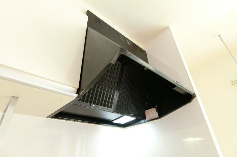 �y�L�b�`���z�@