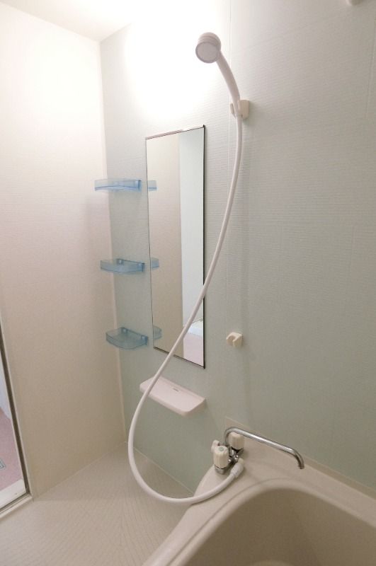 �y�o�X�z�@