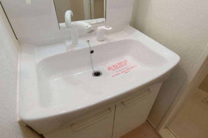 �y���ʏ��z�@�V�����v�[�h���b�T�[