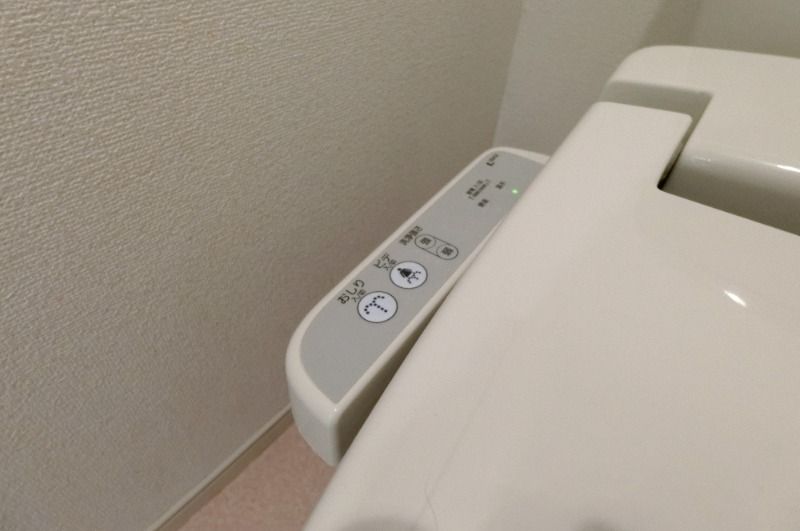 �y���̑��ݔ��z�@�������֍�