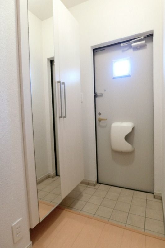 �y���ցz�@