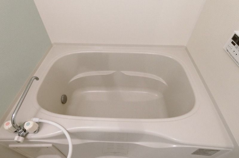 �y�o�X�z�@