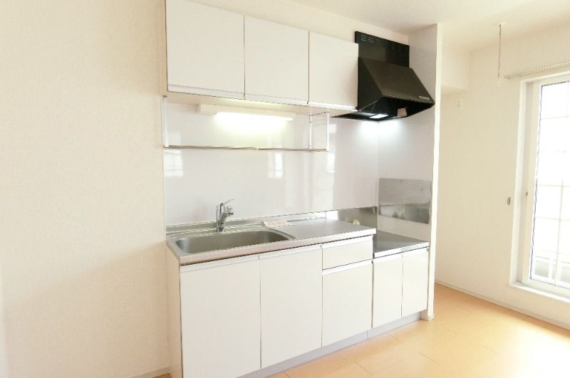 �y�L�b�`���z�@