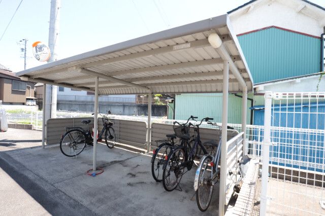 �y���̑��z�@