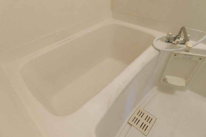 �y�o�X�z�@