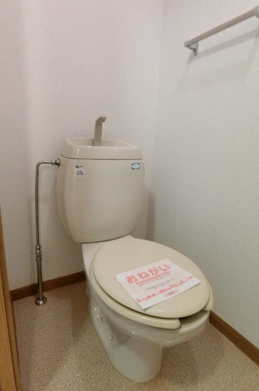 �y�g�C���z�@