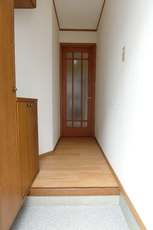 �y���ցz�@