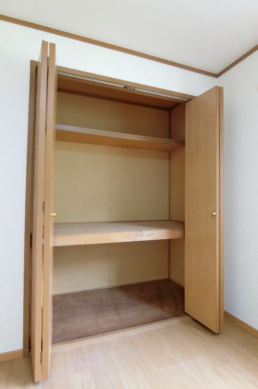 �y���[�z�@