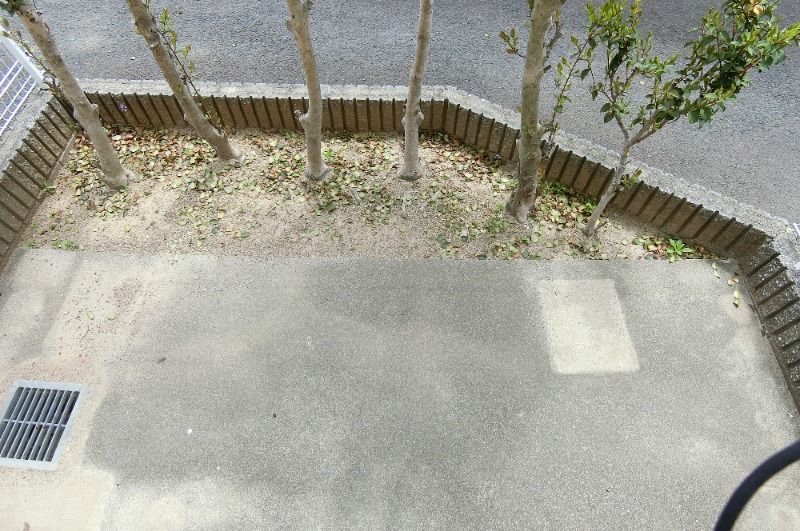 �y���̑��z�@