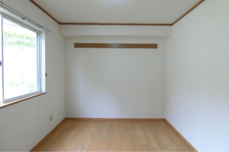 �y���̑������E�X�y�[�X�z�@