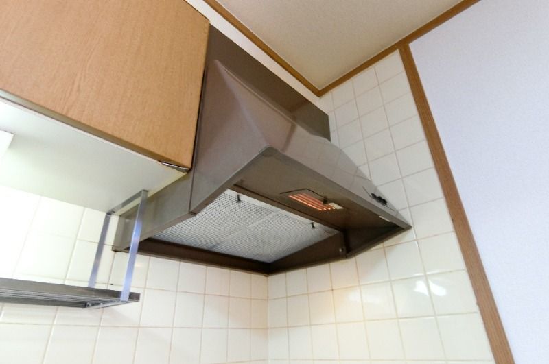 �y�L�b�`���z�@