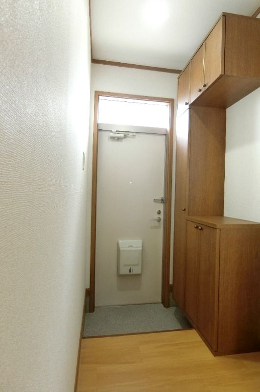 �y���ցz�@