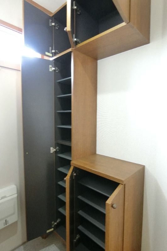 �y���[�z�@�V���[�Y�{�b�N�X