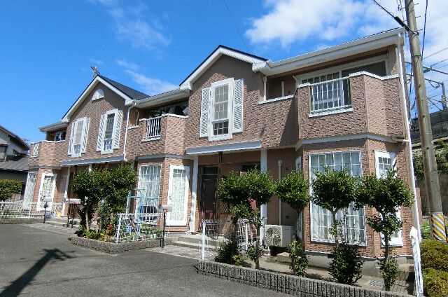 �R�[�|��II�̌����O��