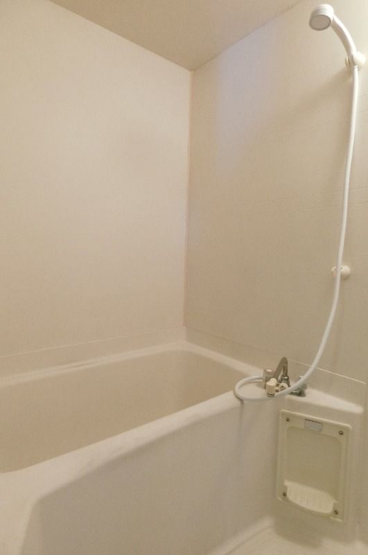 �y�o�X�z�@