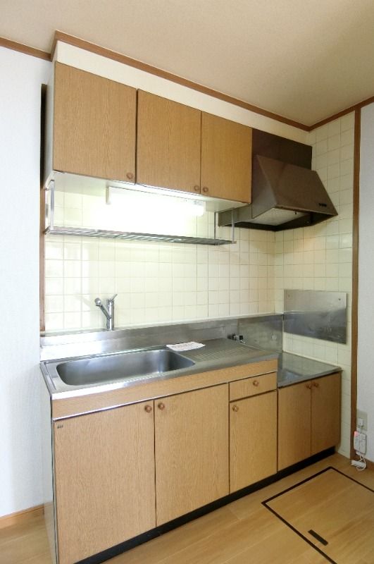 �y�L�b�`���z�@