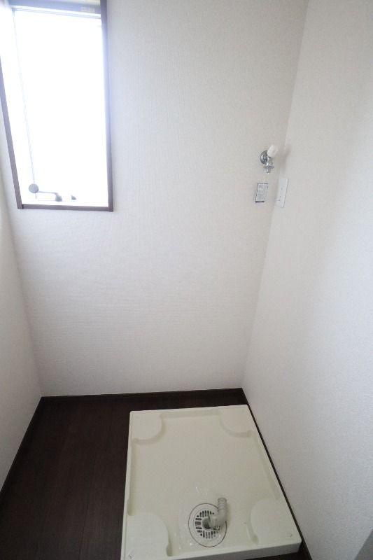 �y���̑��z�@��������@�u��