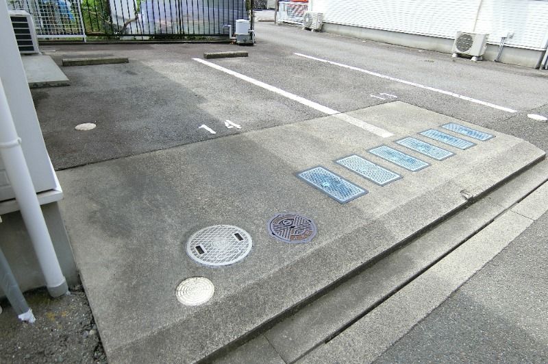 �y���ԏ�z�@