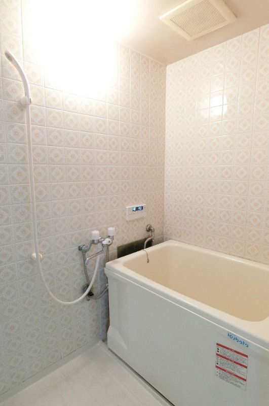 �y�o�X�z�@