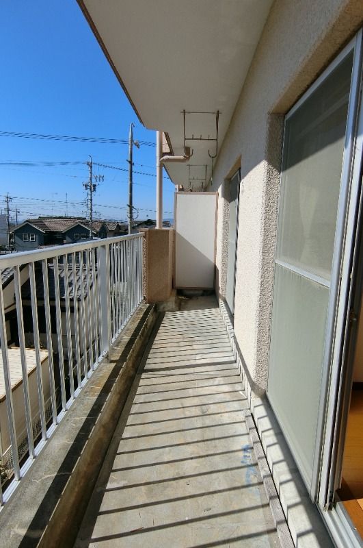 �y�o���R�j�[�z�@