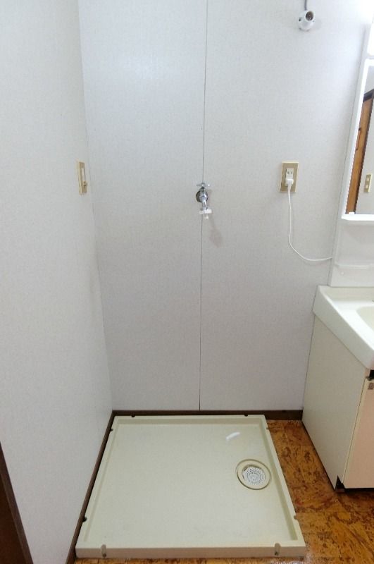 �y���̑��z�@��������@�u����