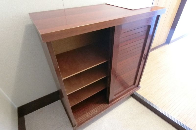 �y���[�z�@�V���[�Y�{�b�N�X