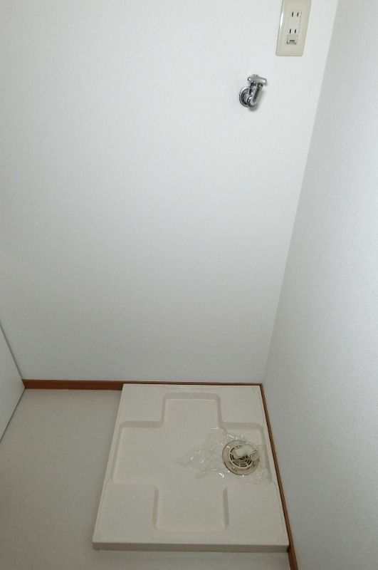 �y���̑��z�@���^�C�v�@
