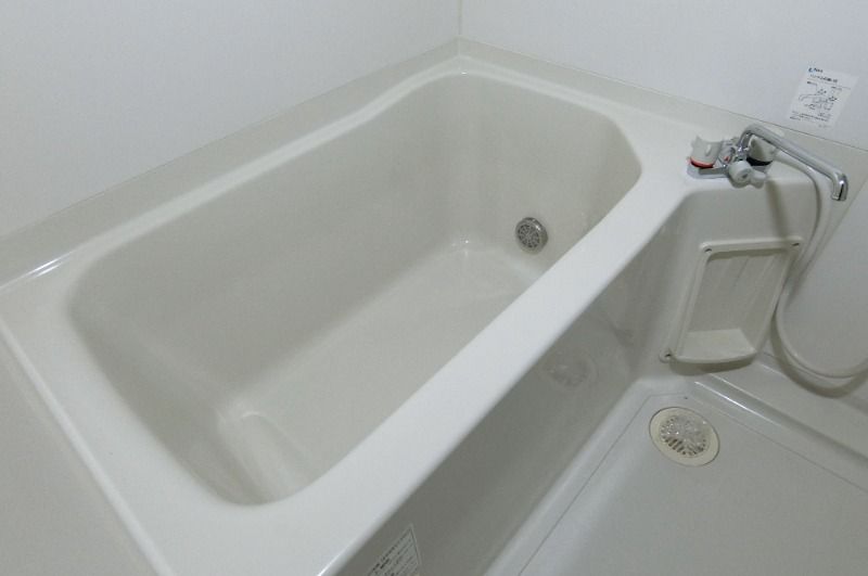 �y�o�X�z�@���^�C�v�@